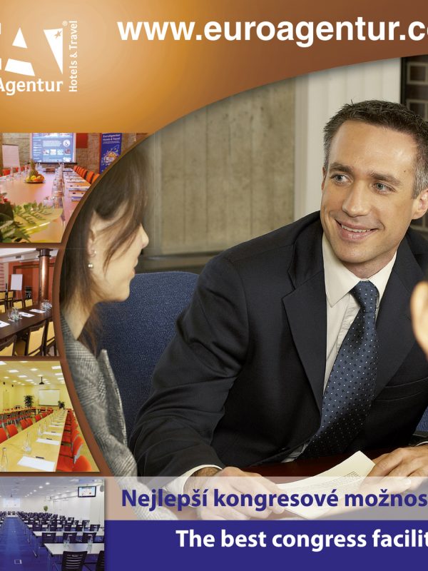 inzerce_konferencni_prostory