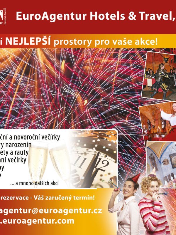 Inzerce_pronajem_vecirky