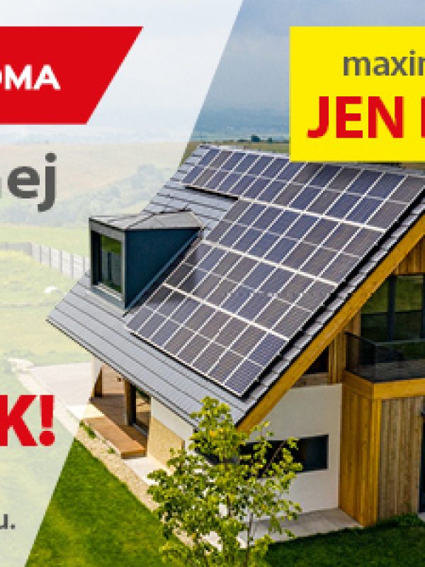 FVE_maximalni_dotace