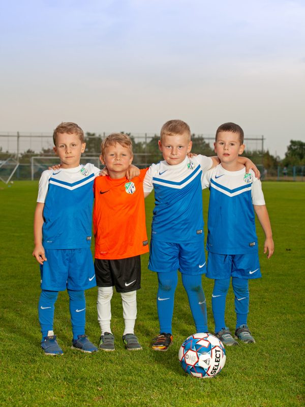 MS Zvonicka_ 4kluci_3