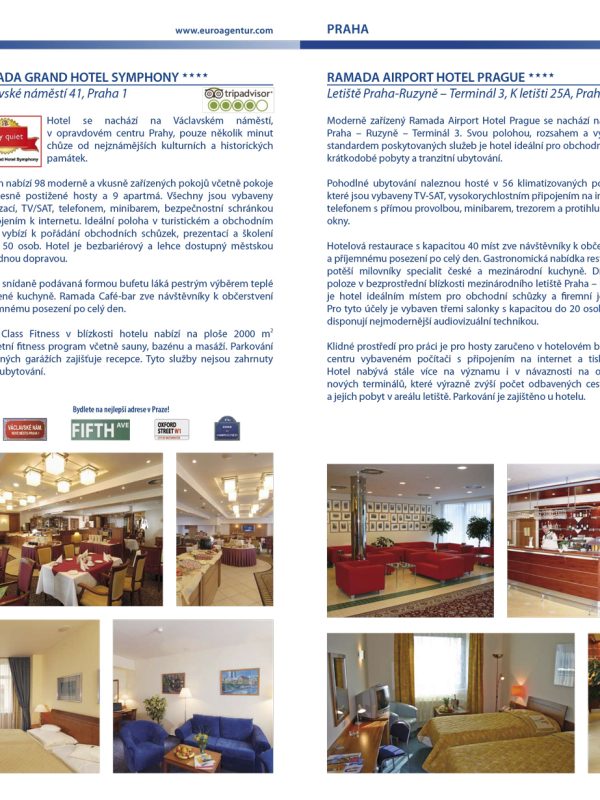 katalog-cz_Ramada