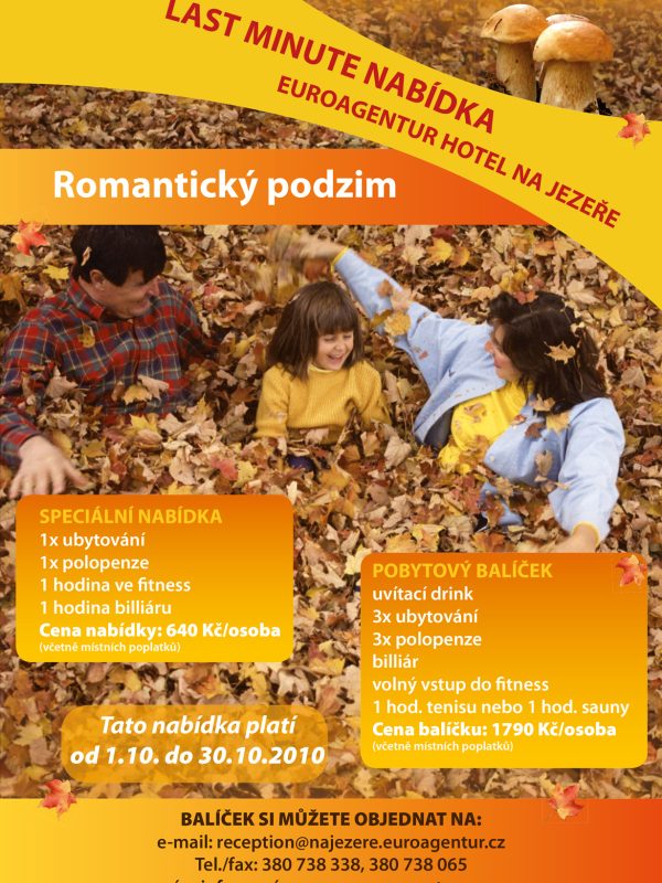 podzimni-romantika-rijen